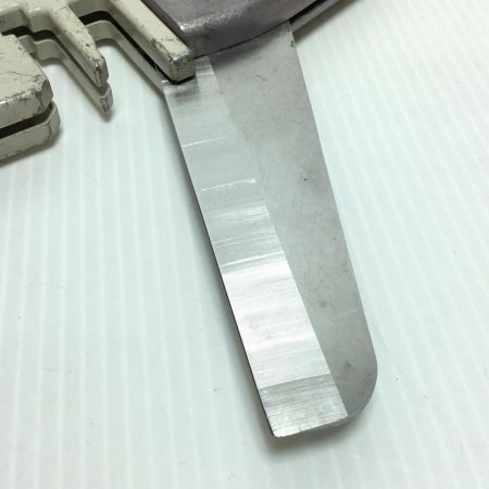  TOP工業 ダクトカッター 程度B