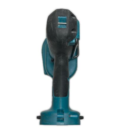  MAKITA マキタ 全ネジカッタ  充電器・ケース付  14.4v SC101D ブルー