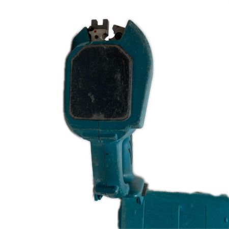  MAKITA マキタ 全ネジカッタ  充電器・ケース付  14.4v SC101D ブルー