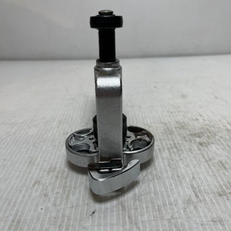  MIYAKO フレキ管用ツバ出し ケース付 MBS2KR