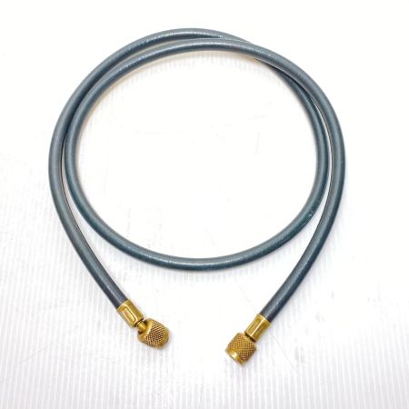  Asada マニホールド 動作未チェック R407C