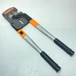 ΘΘ FUJIYA Mバーカッター FMC-500 Cランク