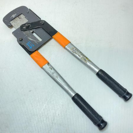  FUJIYA Mバーカッター FMC-500