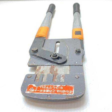  FUJIYA Mバーカッター FMC-500