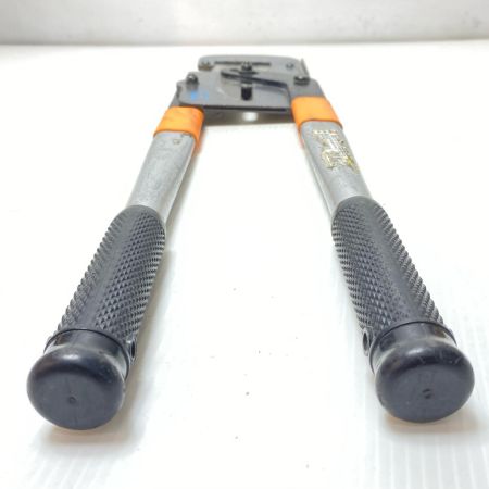  FUJIYA Mバーカッター FMC-500