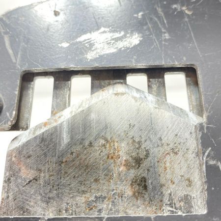  FUJIYA Mバーカッター FMC-500