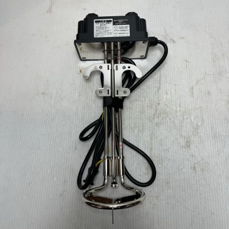  藤原産業 バケツヒーター 未使用品(S)  BH-1000WTC-FJ