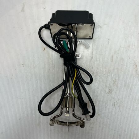  藤原産業 バケツヒーター 未使用品(S)  BH-1000WTC-FJ