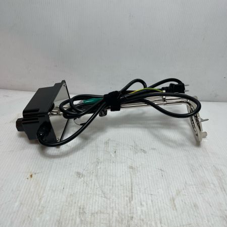  藤原産業 バケツヒーター 未使用品(S)  BH-1000WTC-FJ