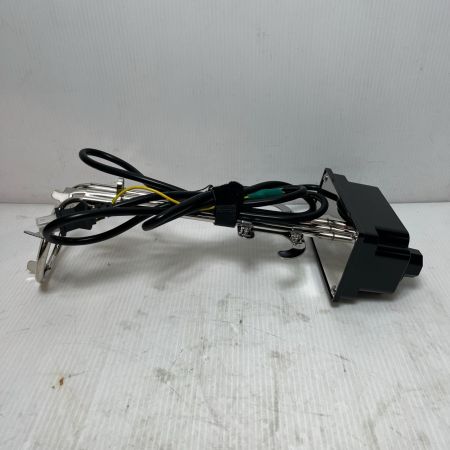  藤原産業 バケツヒーター 未使用品(S)  BH-1000WTC-FJ