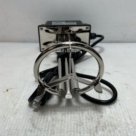  藤原産業 バケツヒーター 未使用品(S)  BH-1000WTC-FJ