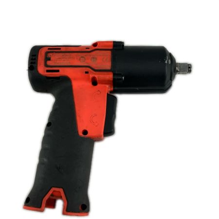 Snap-on スナップオン 締め付け工具　 CTJ761AO オレンジ
