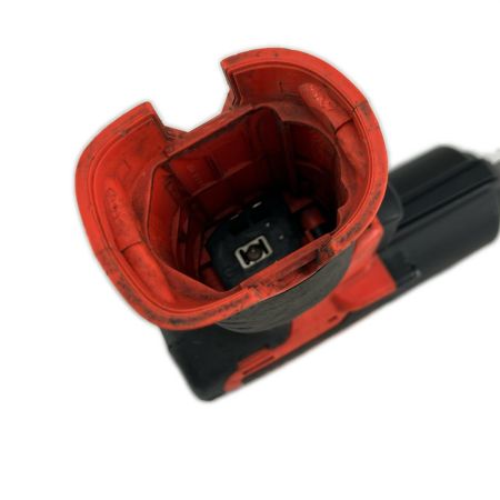 Snap-on スナップオン 締め付け工具　 CTJ761AO オレンジ
