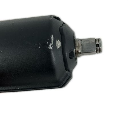 Snap-on スナップオン 締め付け工具　 CTJ761AO オレンジ