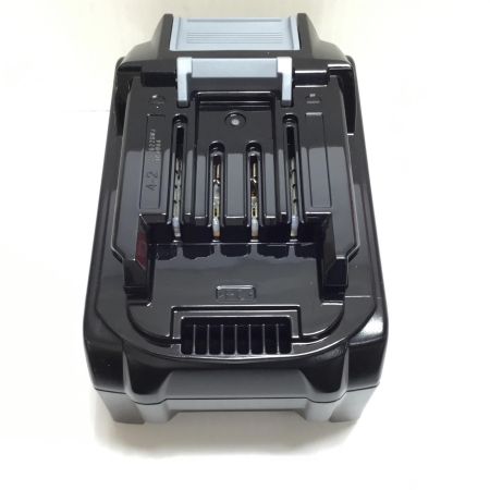  MAKITA マキタ バッテリー 未使用品(S) BL4040F