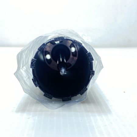  HOUSEBM コアドリル 未使用品(S) Φ55 RDG-55