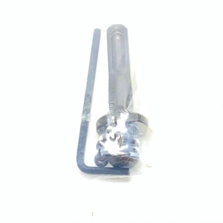  HOUSEBM コアドリル 未使用品(S) Φ55 RDG-55