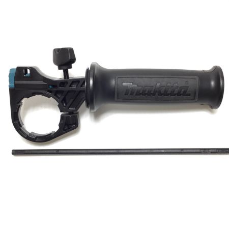  MAKITA マキタ ハンマドリル ケース付 コードレス式 18v 程度B HR183D ブルー