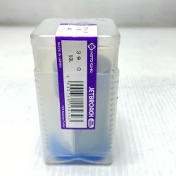 ΘΘ 日東工器 ジェットブローチ 未使用品(S) 39X50L Sランク