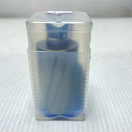  日東工器 ジェットブローチ 未使用品(S) 39X50L