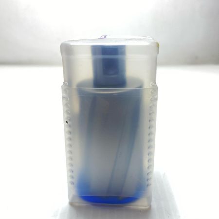  日東工器 ジェットブローチ 未使用品(S) 39X50L