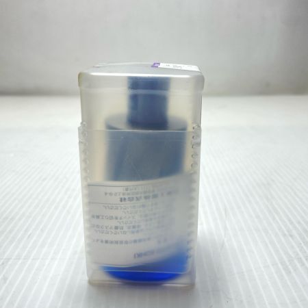  日東工器 ジェットブローチ 未使用品(S) 39X50L