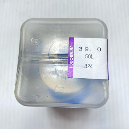  日東工器 ジェットブローチ 未使用品(S) 39X50L
