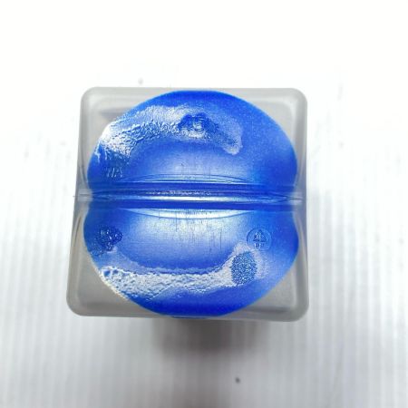  日東工器 ジェットブローチ 未使用品(S) 39X50L