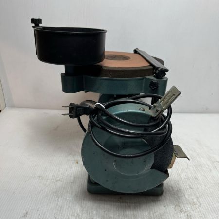 SHINKO(新興製作所) 刃物とぎ機   SDG-205G