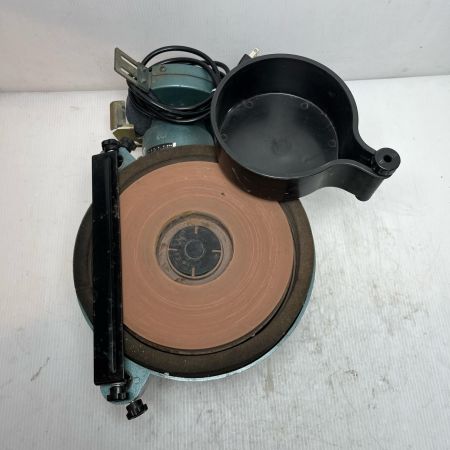 SHINKO(新興製作所) 刃物とぎ機   SDG-205G