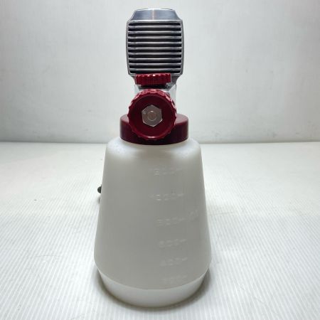  SEIWA スプレーガン コード式 ﾀﾌｴｱﾚｽ 380