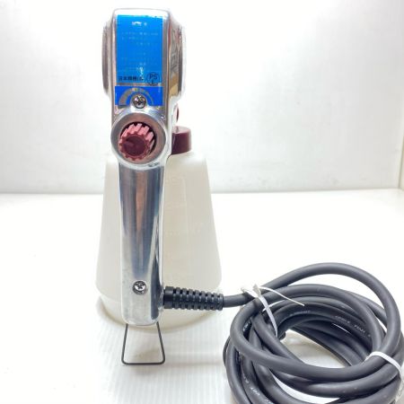  SEIWA スプレーガン コード式 ﾀﾌｴｱﾚｽ 380