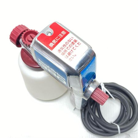  SEIWA スプレーガン コード式 ﾀﾌｴｱﾚｽ 380