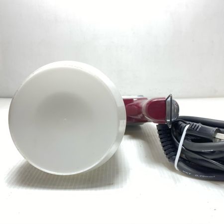  SEIWA スプレーガン コード式 ﾀﾌｴｱﾚｽ 380