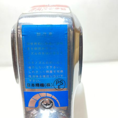  SEIWA スプレーガン コード式 ﾀﾌｴｱﾚｽ 380