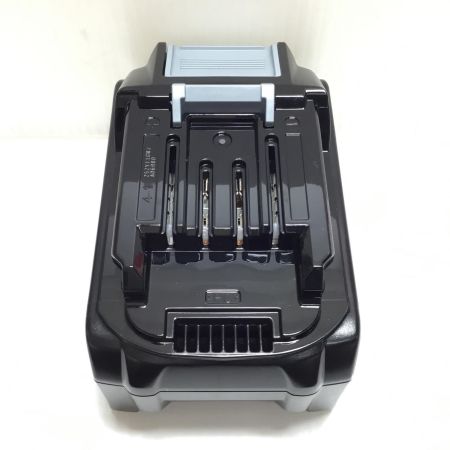  MAKITA マキタ バッテリー 未使用品(S) BL4040F
