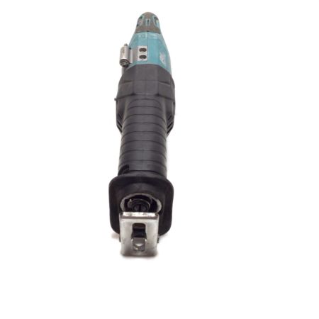  MAKITA マキタ レシプロソー 程度C 本体のみ コードレス式 40v JR001G キズ・ハガレ有 ブレードクランプ消耗しているため JR001G グリーン