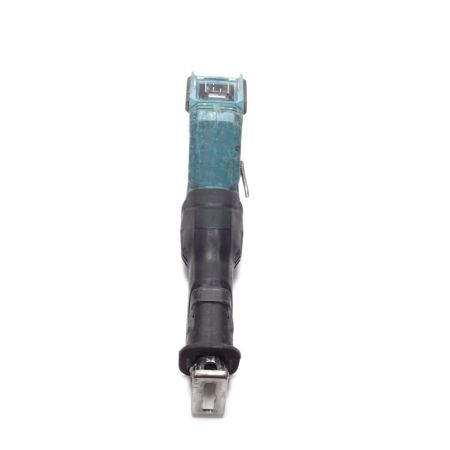  MAKITA マキタ レシプロソー 程度C 本体のみ コードレス式 40v JR001G キズ・ハガレ有 ブレードクランプ消耗しているため JR001G グリーン