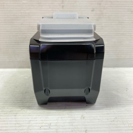  MAKITA マキタ バッテリー 未使用品(S) 40v 8.0Ah BL4080F