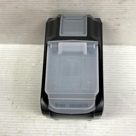 MAKITA マキタ バッテリー 未使用品(S) 40v 8.0Ah BL4080F