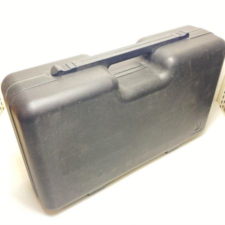  Ogura コード式 パンチャー ケース付 P302160 N208W グリーン