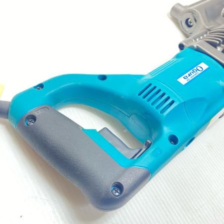  Ogura コード式 パンチャー ケース付 P302160 N208W グリーン