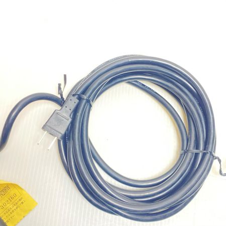  Ogura コード式 パンチャー ケース付 P302160 N208W グリーン