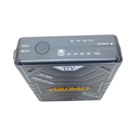  BURTLE 空調服セットブルゾン・バッテリー・ファン・ケーブル・フィルター 3XL AC1151/AC300/AC310/AC320/AC200 ブラック迷彩