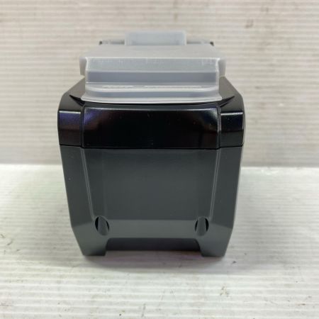  MAKITA マキタ  バッテリー  未使用品(S) 40v 8.0Ah BL4080F