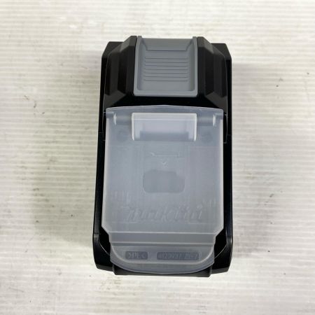  MAKITA マキタ  バッテリー  未使用品(S) 40v 8.0Ah BL4080F
