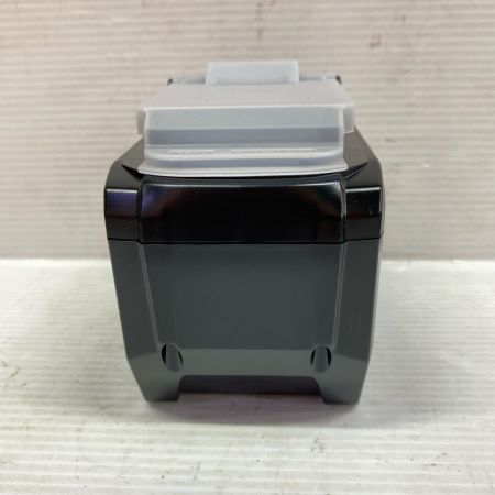  MAKITA マキタ バッテリー 未使用品(S) 40v 8.0Ah BL4080F