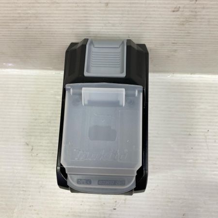  MAKITA マキタ バッテリー 未使用品(S) 40v 8.0Ah BL4080F