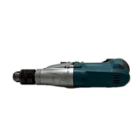  MAKITA マキタ 2スピードドリル 本体のみ コード式 DP4010 ブルー