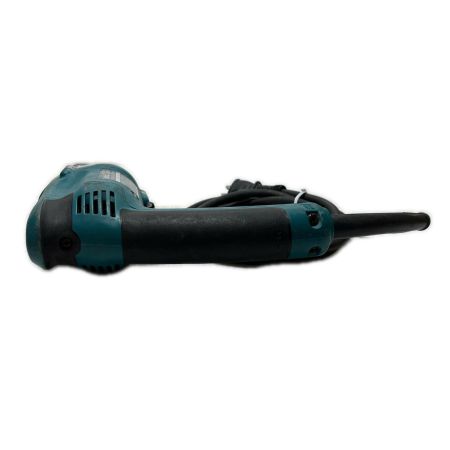  MAKITA マキタ 2スピードドリル 本体のみ コード式 DP4010 ブルー
